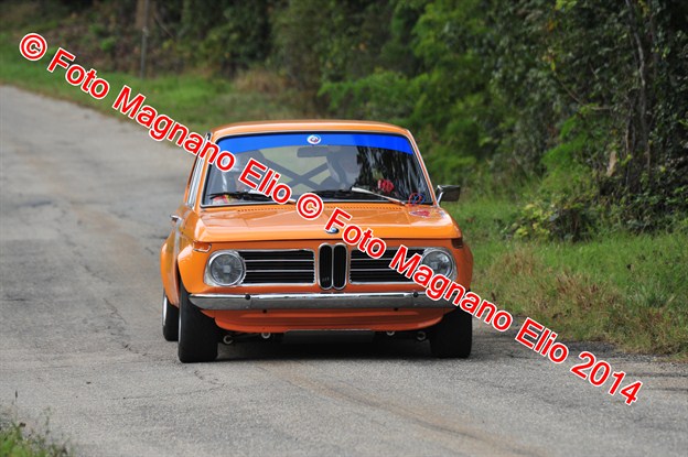 DSC_3446.JPG